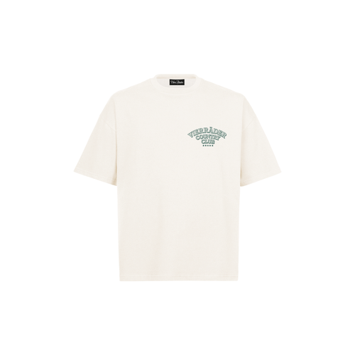 The Country Club Tee