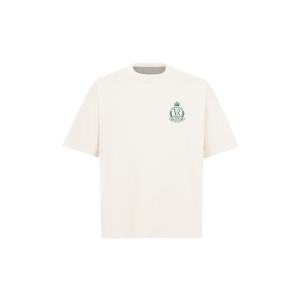 The Trophy Tee